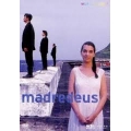 Madredeus - Les Acores De Madredeus Madredeus - Les Acores De Madredeus